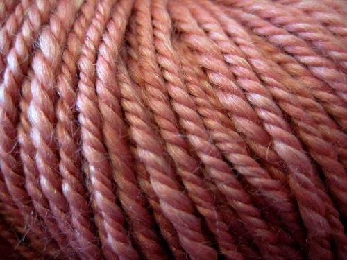 3 ply skeined close-up.jpg